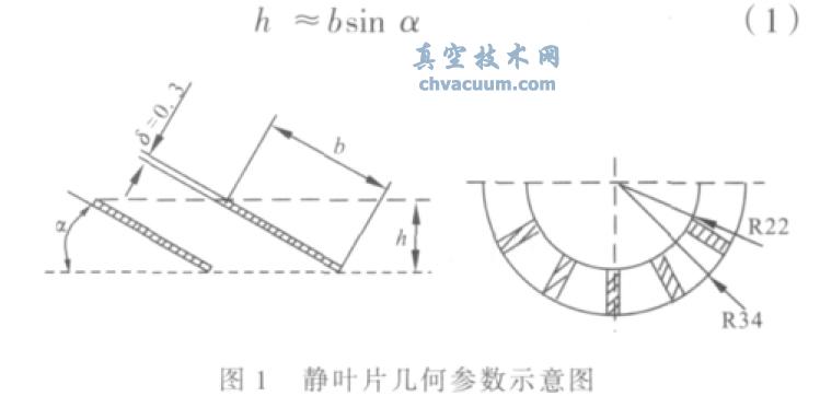 С͜u݆ӱo~ƬO(sh)Ӌcͼg(sh)