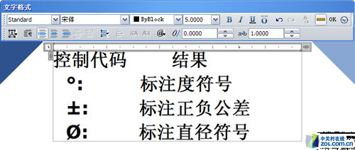 Ҋ(jin) CAD2010ȫw(yn) 
