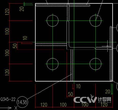 D(zhun)CADCAD2010֮(bio)עQ