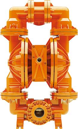 D5. мʽPro-Flo X EMS PX1500M(jn)ٚ(dng)pĤ