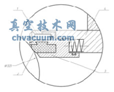 淺議PVC工廠中三通閥的改造