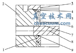 焦化塔底閥運行故障處理