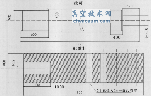 滬產(chǎn)亞臨界600MW機(jī)組高壓主汽門閥座裂紋的分析及閥座更換處理
