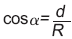 電動(dòng)執(zhí)行機(jī)構(gòu)角度測(cè)量方法的改進(jìn)