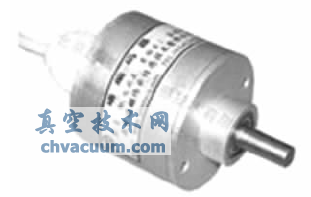 電動(dòng)執(zhí)行機(jī)構(gòu)角度測(cè)量方法的改進(jìn)