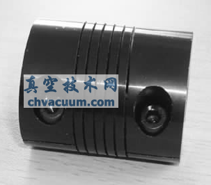 電動(dòng)執(zhí)行機(jī)構(gòu)角度測(cè)量方法的改進(jìn)