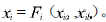 ݆C(j)߉T{(dio)TyT(sh)(yu)