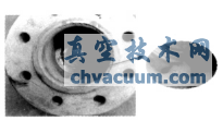 煤化工用調節(jié)閥耐磨涂層工藝技術研究