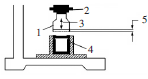 基于SolidWorks與ANSYS的閥門電動執(zhí)行器超聲焊接設(shè)計與底座性能研究