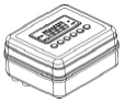 基于SolidWorks與ANSYS的閥門電動執(zhí)行器超聲焊接設(shè)計與底座性能研究