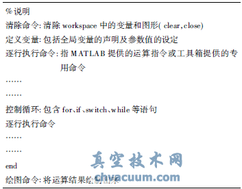 重力有壓輸水系統(tǒng)主線調(diào)節(jié)閥關(guān)閉水錘計(jì)算