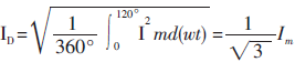 ׃l{(dio)늄(dng)(zh)ЙC(j)(gu)Ʋֵо