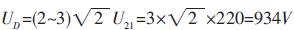 ׃l{(dio)늄(dng)(zh)ЙC(j)(gu)Ʋֵо