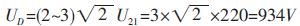 ׃l{(dio)늄(dng)(zh)ЙC(j)(gu)Ʋֵо