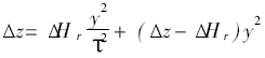 適應(yīng)水擊控制的多噴孔套筒式調(diào)流閥設(shè)計(jì)原理