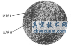 DN50空心閥球高效精密研磨技術(shù)