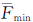 ͕_ʽL(fng){(dio)yO(sh)ӋcԌ(sh)(yn)