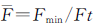͕_ʽL(fng){(dio)yO(sh)ӋcԌ(sh)(yn)