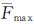 ͕_ʽL(fng){(dio)yO(sh)ӋcԌ(sh)(yn)