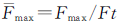 ͕_ʽL(fng){(dio)yO(sh)ӋcԌ(sh)(yn)