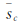 ͕_ʽL(fng){(dio)yO(sh)ӋcԌ(sh)(yn)