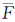 ͕_ʽL(fng){(dio)yO(sh)ӋcԌ(sh)(yn)