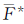 ͕_ʽL(fng){(dio)yO(sh)ӋcԌ(sh)(yn)