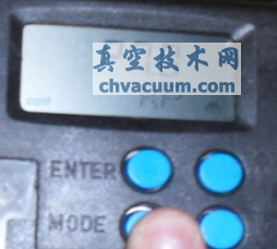 ABB智能定位器震蕩的一般處理方法