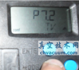 ABB智能定位器震蕩的一般處理方法