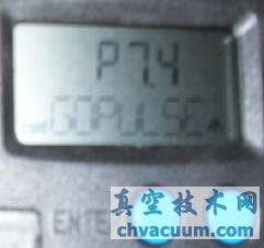 ABB智能定位器震蕩的一般處理方法