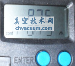 ABB智能定位器震蕩的一般處理方法