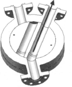ʧ ܾP(gun)]ѭh(hun)ܾͨ