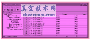 通信試驗(yàn)數(shù)據(jù)采集