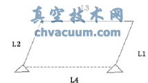 AUMA執(zhí)行機(jī)構(gòu)在火電廠的應(yīng)用