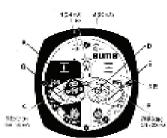 AUMA執(zhí)行機(jī)構(gòu)在火電廠的應(yīng)用
