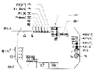 AUMA執(zhí)行機(jī)構(gòu)在火電廠的應(yīng)用