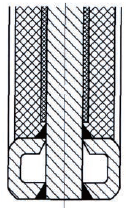 國外閥板結(jié)構(gòu)