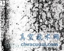 Q235A鋼木工刨刀快速膏劑滲碳