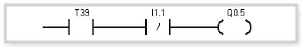 循環(huán)泵出口蝶閥控制系統(tǒng)改造