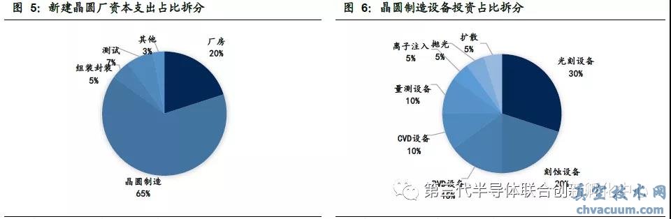 Ї(gu)댧(do)wO(sh)F(xin)Y(ji)c