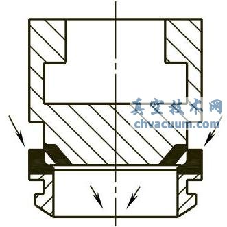 ֹyķ(li)