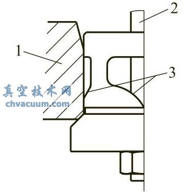 Ɯpy(dng)B(ti)Ʒ|(zh)ɴʩ