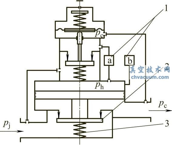 Ɯpy(dng)B(ti)Ʒ|(zh)ɴʩ