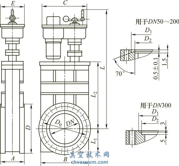 CCD-A늃óղyΈD