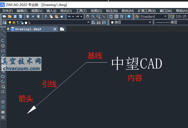 CADđ(yng)С