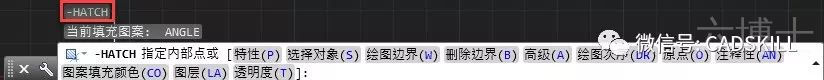 CADǰһ(g)-ʲô˼