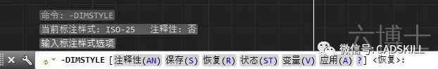 CADǰһ(g)-ʲô˼