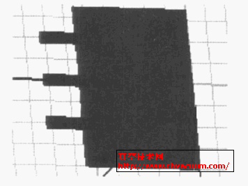 벨L(zhng)΢C