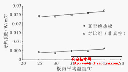 ս^^(do)ϵ(sh)yԇ(sh)(j)