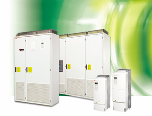 ABBĵC׃lǰbډϵģʷ5.5-110 kW^׃l.5-2700 kWԲ|b